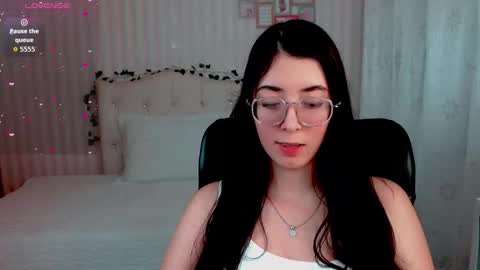 Emmas Room online show from March 2026 12:25:02 AM