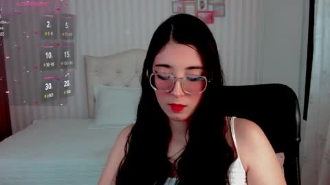 Emmas Room online show from March 2026 12:12:01 AM