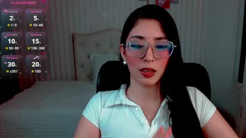 Emmas Room online show from April 2026 12:21:02 AM