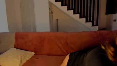 Snapshot of emmamaturre chatting on February 2026 11:45:02 PM Emma online show from February 2026 11:45:02 PM