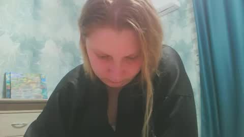 Snapshot of emmamelody944534 chatting on September 2025 09:53:01 PM emmamelody online show from September 2025 09:53:01 PM