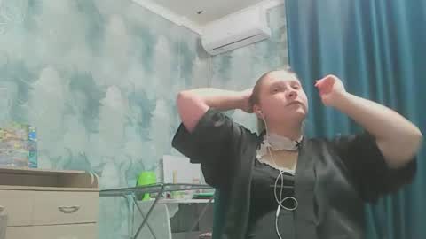 Snapshot of emmamelody944534 chatting on October 2025 06:16:02 PM emmamelody online show from October 2025 06:16:02 PM