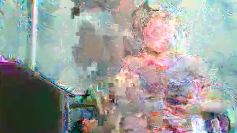 Snapshot of emmamelody944534 chatting on January 2026 12:21:02 PM emmamelody online show from January 2026 12:21:02 PM