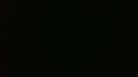 Snapshot of emmamelody944534 chatting on February 2026 11:30:01 PM emmamelody online show from February 2026 11:30:01 PM