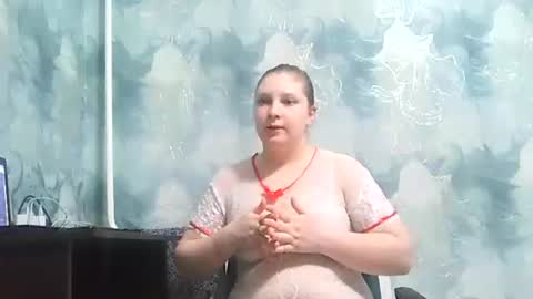 Snapshot of emmamelody944534 chatting on February 2026 12:29:02 AM emmamelody online show from February 2026 12:29:02 AM