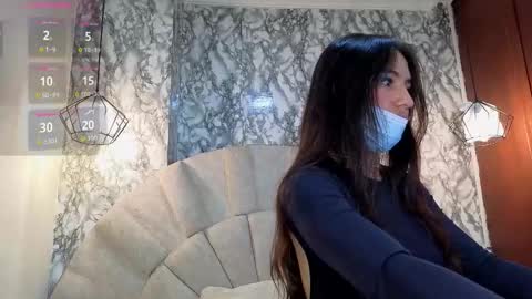    online show from February 2026 11:19:02 AM