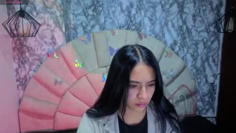   online show from May 2026 10:54:02 AM