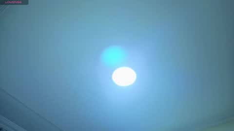    online show from May 2026 11:04:02 AM