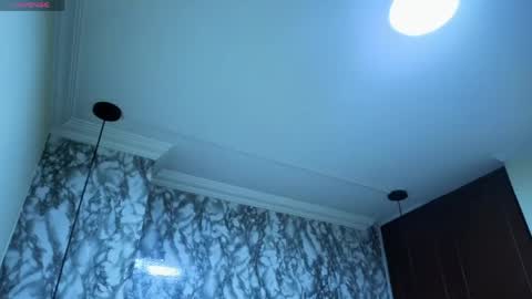    online show from May 2026 10:53:02 AM
