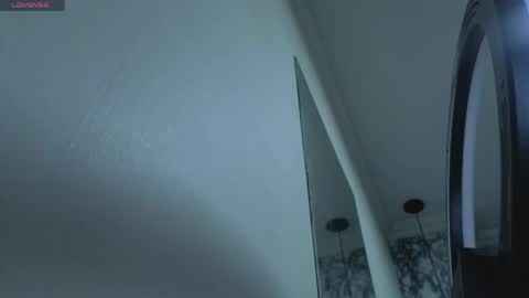    online show from May 2026 10:42:01 AM