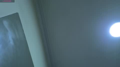    online show from May 2026 11:07:02 AM