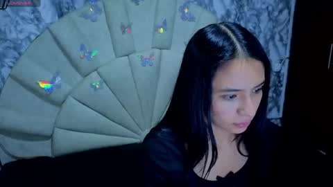    online show from May 2026 11:37:01 AM