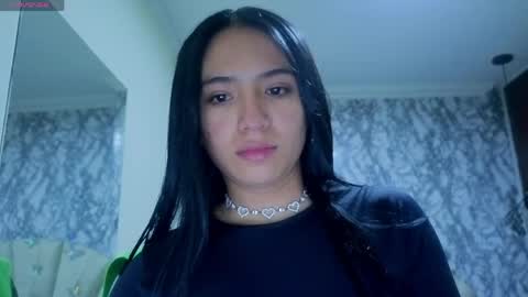    online show from May 2026 10:22:01 AM