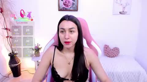 Emma  online show from July 2026 11:00:01 PM