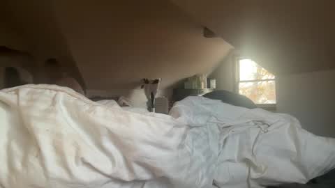 EmmaAngel online show from November 2025 08:58:01 PM