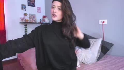 Snapshot of emmantho chatting on October 2025 05:08:01 PM Emmantho online show from October 2025 05:08:01 PM