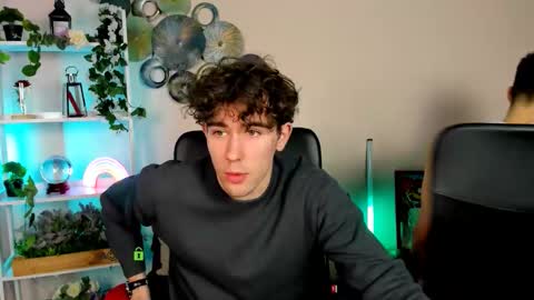 Emmi online show from March 2026 01:04:02 PM