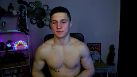 Emmi online show from March 2026 06:50:02 AM