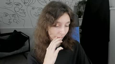 Snapshot of emmanuellbrown chatting on September 2025 01:11:02 PM emmanuellbrown online show from September 2025 01:11:02 PM