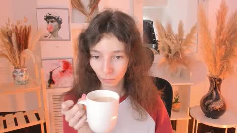 Snapshot of emmanuellbrown chatting on September 2025 04:28:01 AM emmanuellbrown online show from September 2025 04:28:01 AM