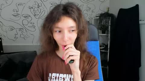 Snapshot of emmanuellbrown chatting on October 2025 04:13:01 AM emmanuellbrown online show from October 2025 04:13:01 AM