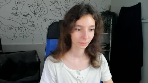 Snapshot of emmanuellbrown chatting on October 2025 10:15:01 AM emmanuellbrown online show from October 2025 10:15:01 AM