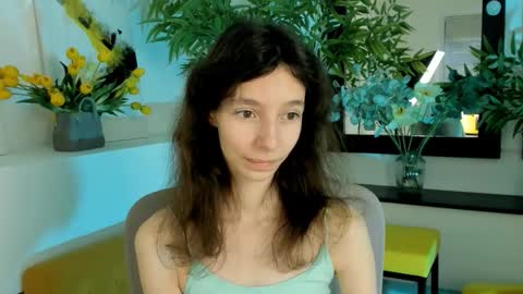 Snapshot of emmanuellbrown chatting on October 2025 04:18:02 AM emmanuellbrown online show from October 2025 04:18:02 AM