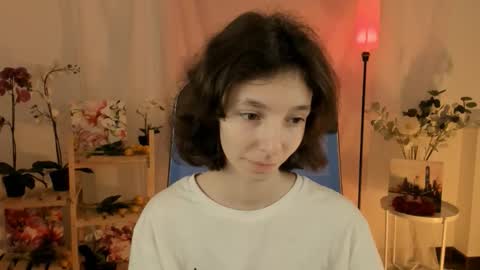 Snapshot of emmanuellbrown chatting on November 2025 04:12:02 AM emmanuellbrown online show from November 2025 04:12:02 AM