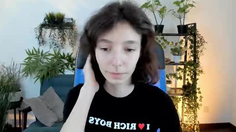 Snapshot of emmanuellbrown chatting on November 2025 10:15:01 AM emmanuellbrown online show from November 2025 10:15:01 AM