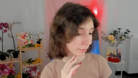 Snapshot of emmanuellbrown chatting on December 2025 10:09:02 AM emmanuellbrown online show from December 2025 10:09:02 AM