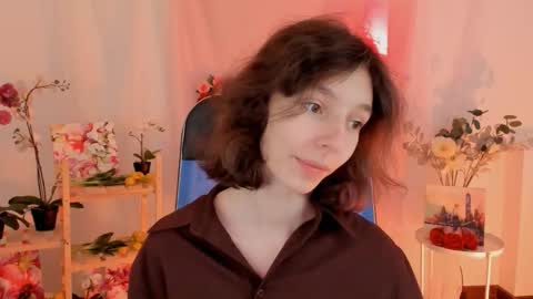 Snapshot of emmanuellbrown chatting on December 2025 10:02:01 AM emmanuellbrown online show from December 2025 10:02:01 AM