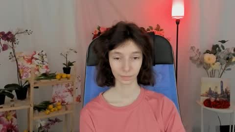 Snapshot of emmanuellbrown chatting on December 2025 04:40:02 AM emmanuellbrown online show from December 2025 04:40:02 AM