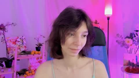 emmanuellbrown online show from December 2025 04:08:02 AM