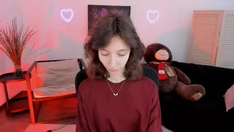 emmanuellbrown online show from March 2026 11:25:02 AM