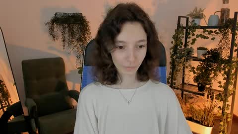 emmanuellbrown online show from April 2026 12:53:01 AM