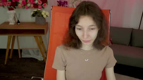 emmanuellbrown online show from April 2026 01:21:01 AM