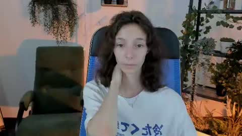 emmanuellbrown online show from June 2026 09:14:01 AM