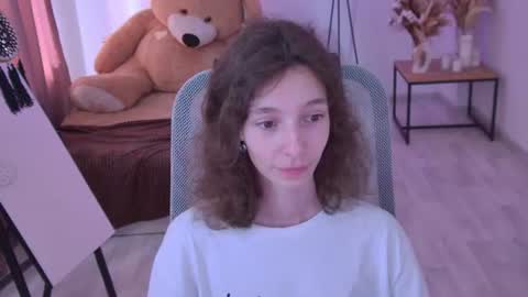 emmanuellbrown online show from July 2026 04:18:01 AM