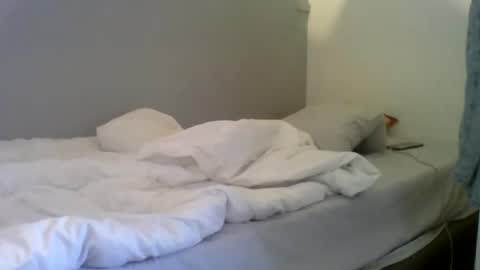 Snapshot of emmanuelli59 chatting on March 2026 09:42:01 AM AsstastiX online show from March 2026 09:42:01 AM