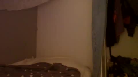 Snapshot of emmanuelli59 chatting on March 2026 11:49:02 PM AsstastiX online show from March 2026 11:49:02 PM