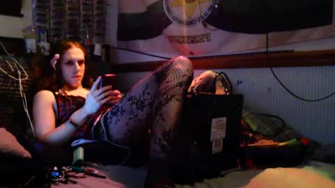 emmapaige_429 online show from July 2026 02:16:01 AM