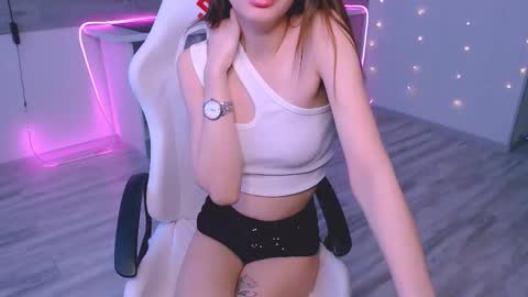 Emma online show from February 2026 06:10:02 AM