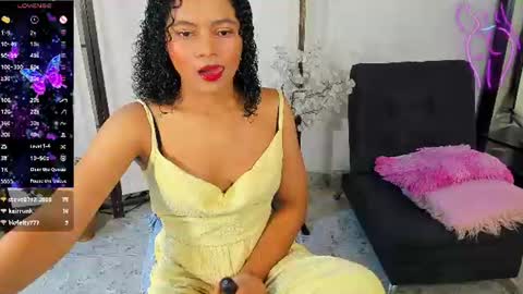 emmaray3 online show from June 2026 11:04:01 AM