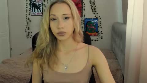 Emma online show from June 2026 11:15:01 AM