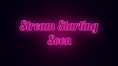 Emma online show from November 2025 05:57:02 PM
