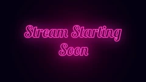 Emma online show from November 2025 12:04:01 PM