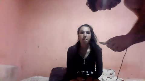 Emma online show from March 2026 05:27:01 PM