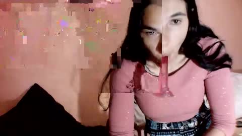 Emma online show from March 2026 04:07:01 PM