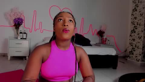 Sara online show from September 2025 11:31:02 AM