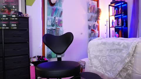 Emma Sky online show from January 2025 11:30:01 PM